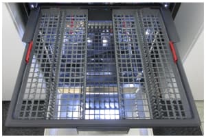 v1762169742/productvergelijker/VAATW/22011-0465-00_L11-7