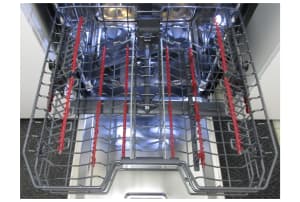 v1762169744/productvergelijker/VAATW/22011-0465-00_L10-6