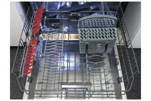 v1762169750/productvergelijker/VAATW/22011-0465-00_L08-5