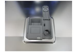 v1762169755/productvergelijker/VAATW/22011-0465-00_L06-4