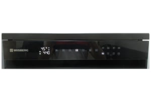 v1762169767/productvergelijker/VAATW/22011-0465-00_L01-3