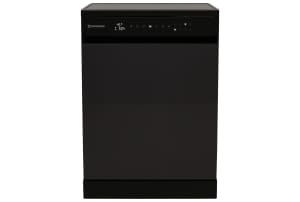 v1762169770/productvergelijker/VAATW/22011-0465-00_001-0