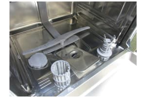 v1762169787/productvergelijker/VAATW/22011-0466-00_L13-7