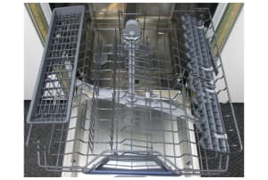 v1762169792/productvergelijker/VAATW/22011-0466-00_L11-6