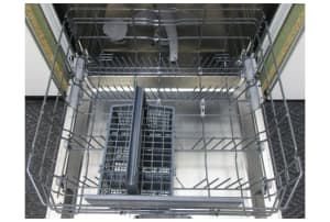 v1762169802/productvergelijker/VAATW/22011-0466-00_L08-5