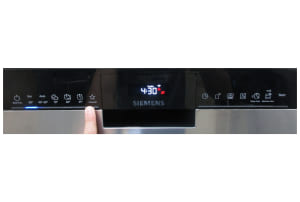 v1762169814/productvergelijker/VAATW/22011-0466-00_L03-3