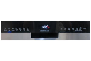 v1762169816/productvergelijker/VAATW/22011-0466-00_L02-2