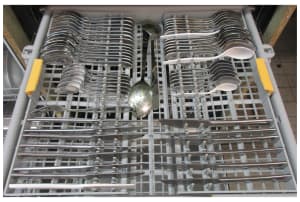 v1762169829/productvergelijker/VAATW/22011-0467-00_L17-16