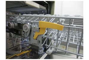 v1762169834/productvergelijker/VAATW/22011-0467-00_L15-15