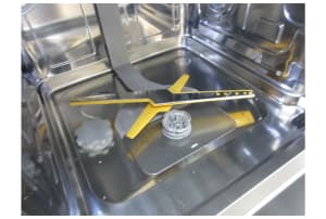 v1762169841/productvergelijker/VAATW/22011-0467-00_L13-13