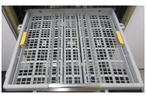 v1762169843/productvergelijker/VAATW/22011-0467-00_L12-12