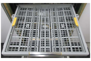 v1762169845/productvergelijker/VAATW/22011-0467-00_L11-11