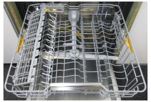 v1762169848/productvergelijker/VAATW/22011-0467-00_L10-10