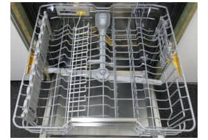 v1762169850/productvergelijker/VAATW/22011-0467-00_L09-9