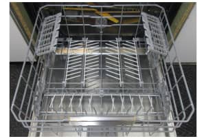 v1762169852/productvergelijker/VAATW/22011-0467-00_L08-8