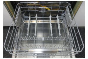 v1762169855/productvergelijker/VAATW/22011-0467-00_L07-7