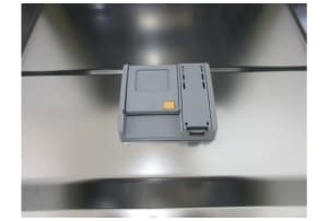 v1762169861/productvergelijker/VAATW/22011-0467-00_L05-5