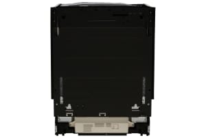 v1762169872/productvergelijker/VAATW/22011-0467-00_001-1