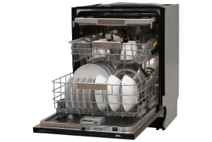 v1762169874/productvergelijker/VAATW/22011-0467-00_000-0