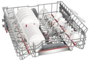 v1762169916/productvergelijker/VAATW/51613858_kk_7-3