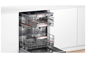 v1762169920/productvergelijker/VAATW/51613858_kk_10-1