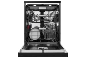 v1762170325/productvergelijker/VAATW/950420_03-2