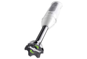 v1762341014/productvergelijker/STAAFMIX/braun_multiquick5_mq-50236-m_hand-blender_03_detail-power-bell-2