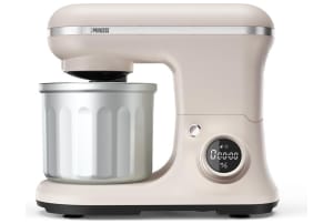 v1762348524/productvergelijker/KEUKENMACHINES/52121520_kk_1-2