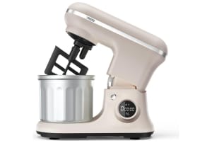 v1762348529/productvergelijker/KEUKENMACHINES/52121520_kk_3-1