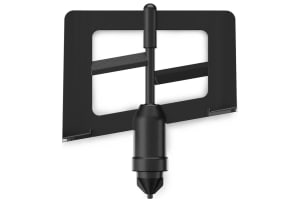 v1762348532/productvergelijker/KEUKENMACHINES/52121520_kk_4-4