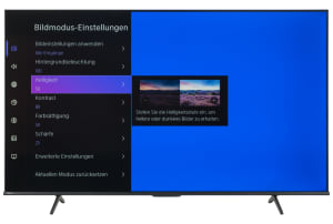 v1762357523/productvergelijker/KTV/IC13004-4356-24_53-11