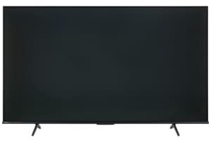 v1762357531/productvergelijker/KTV/IC13004-4356-24_51-9