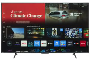 v1762357534/productvergelijker/KTV/IC13004-4356-24_23-8