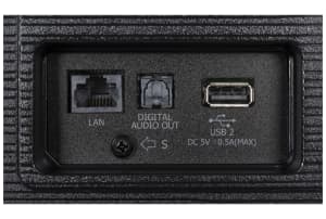 v1762357538/productvergelijker/KTV/IC13004-4356-24_16-7