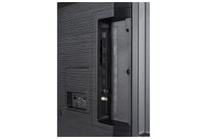 v1762357542/productvergelijker/KTV/IC13004-4356-24_15-6