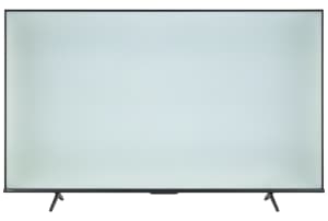 v1762357555/productvergelijker/KTV/IC13004-4356-24_01-1