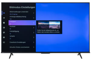 v1762357566/productvergelijker/KTV/IC13004-4357-24_53-10