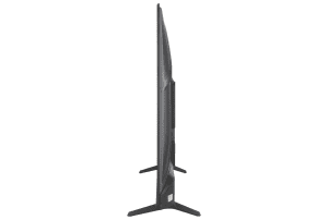 v1762357568/productvergelijker/KTV/IC13004-4357-24_52-9