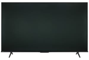 v1762357571/productvergelijker/KTV/IC13004-4357-24_51-8