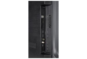 v1762357578/productvergelijker/KTV/IC13004-4357-24_15-6