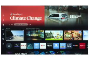 v1762357583/productvergelijker/KTV/IC13004-4357-24_11-4