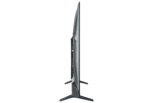 v1762357586/productvergelijker/KTV/IC13004-4357-24_03-3