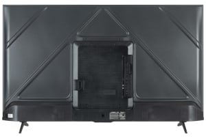 v1762357588/productvergelijker/KTV/IC13004-4357-24_02-2