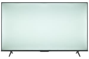 v1762357593/productvergelijker/KTV/IC13004-4357-24_01-1