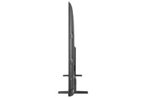 v1762357603/productvergelijker/KTV/IC13004-4374-24_52-10