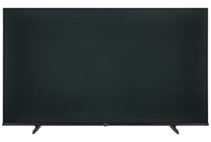 v1762357607/productvergelijker/KTV/IC13004-4374-24_51-9