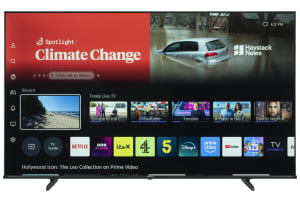 v1762357610/productvergelijker/KTV/IC13004-4374-24_23-8