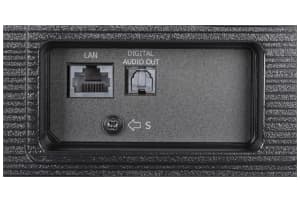 v1762357614/productvergelijker/KTV/IC13004-4374-24_16-7