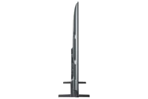 v1762357625/productvergelijker/KTV/IC13004-4374-24_03-3