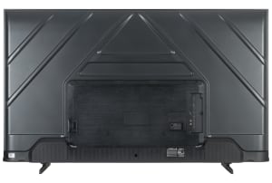 v1762357628/productvergelijker/KTV/IC13004-4374-24_02-2